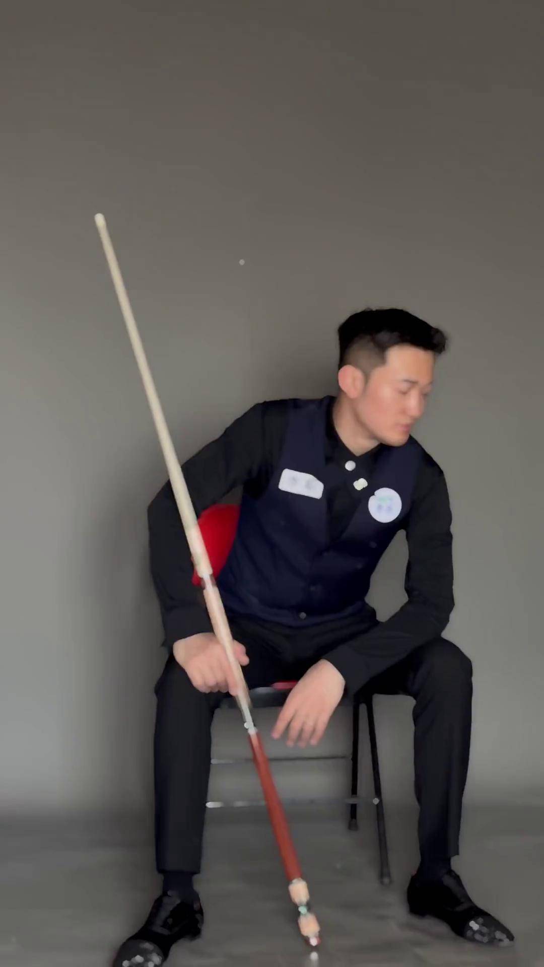 的工程量 的工程量