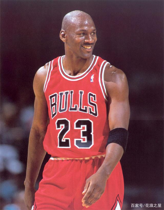 45