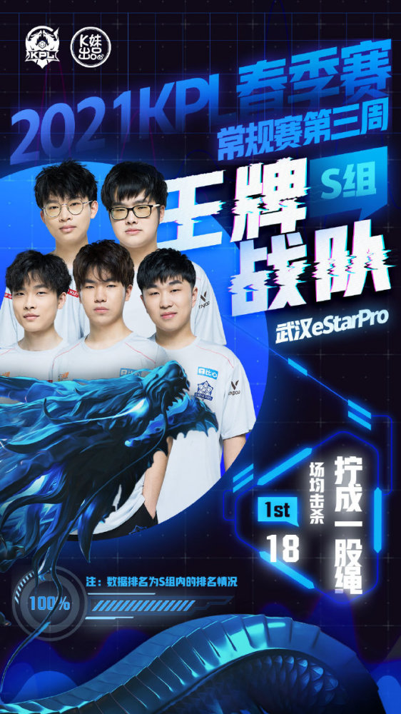 在密集防守