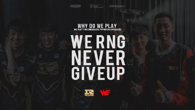 口换上纵深