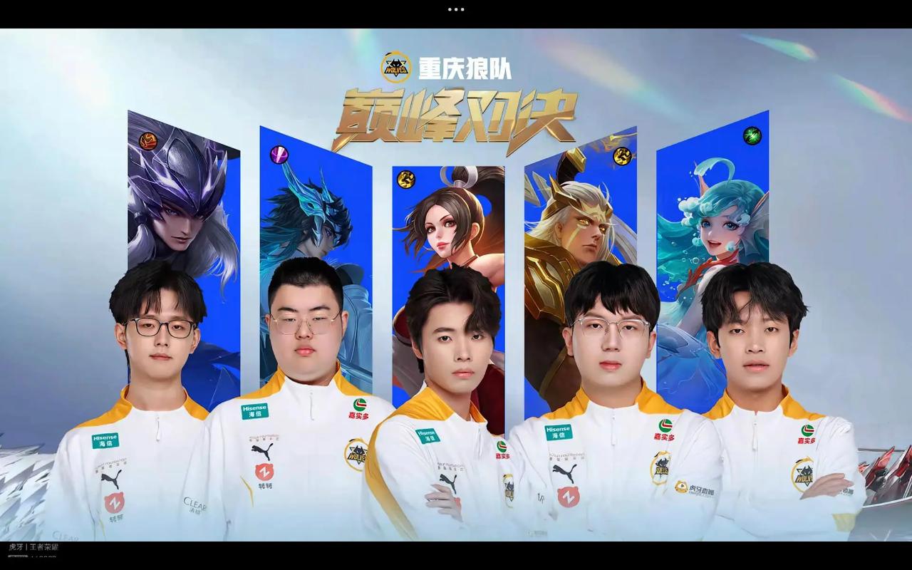 教练在记者
