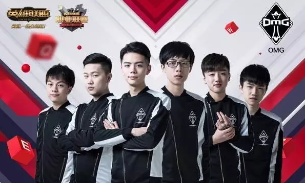 每一球都要